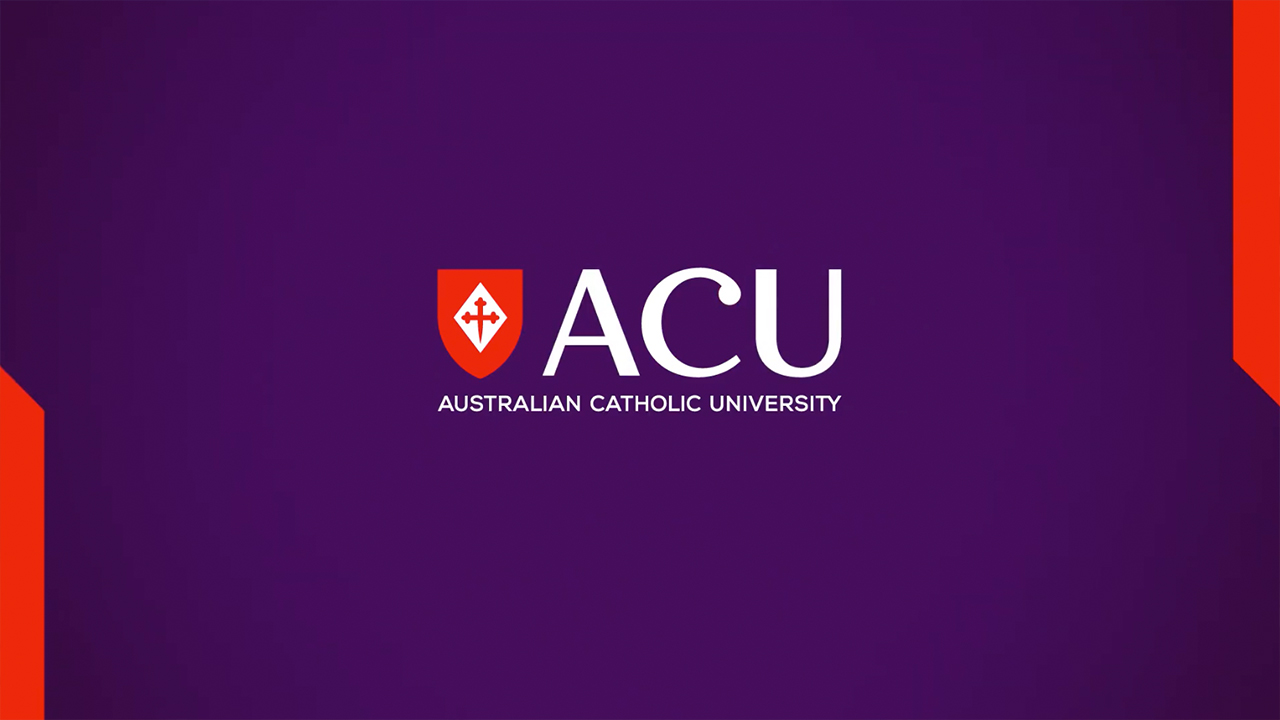 ACU Alumni Awards 2019