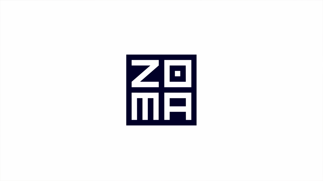 zoma