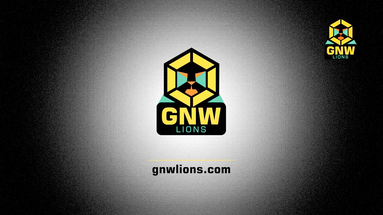 GNW Explainer Videor