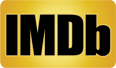 imdb