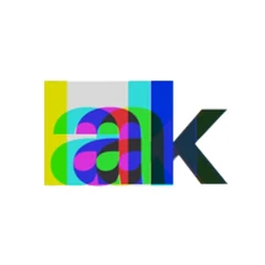 AK