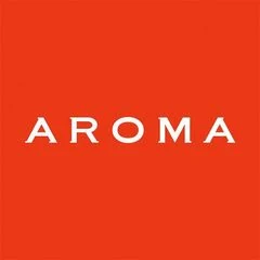 Aroma