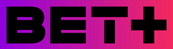 BET+