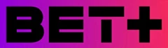 BET+