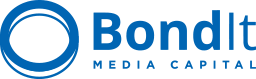 BondIt