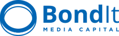 BondIt