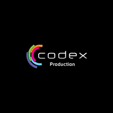 Codex