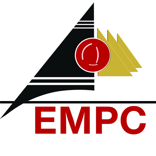 EMPC