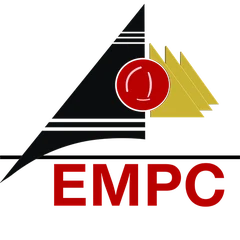 EMPC