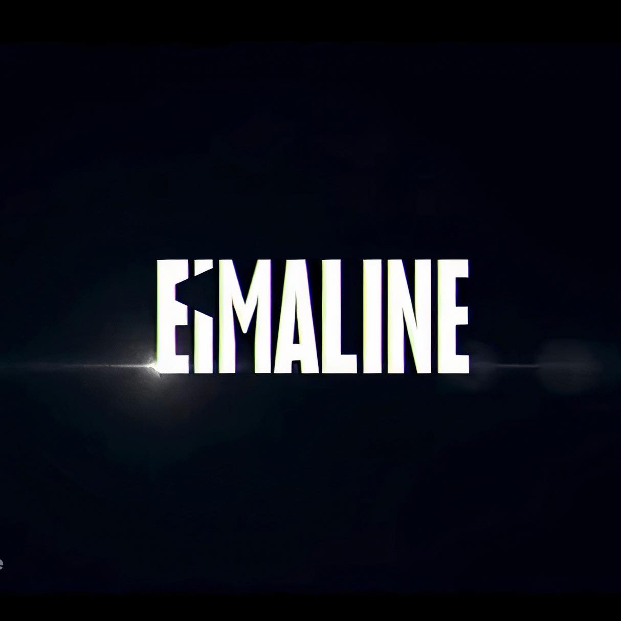 Eimaline