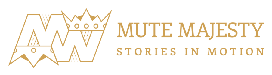 Mute Majesty