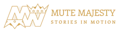 Mute Majesty