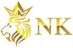 NKP