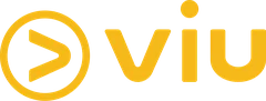 Viu