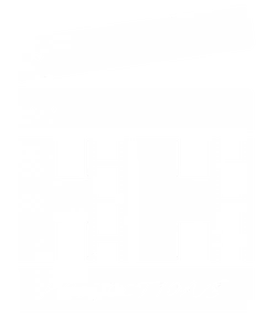 Hoffy's Heart