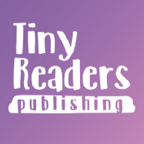 Tiny Readers Publishing