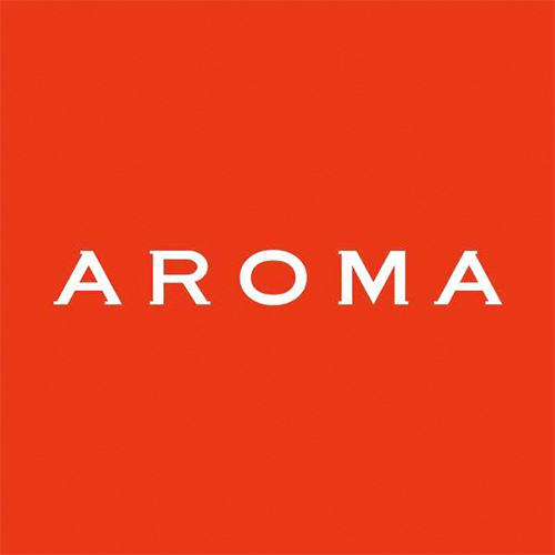 AROMA