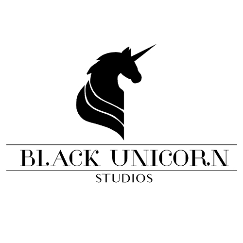 Black Unicorn Studios