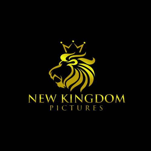 New Kingdom Pictures