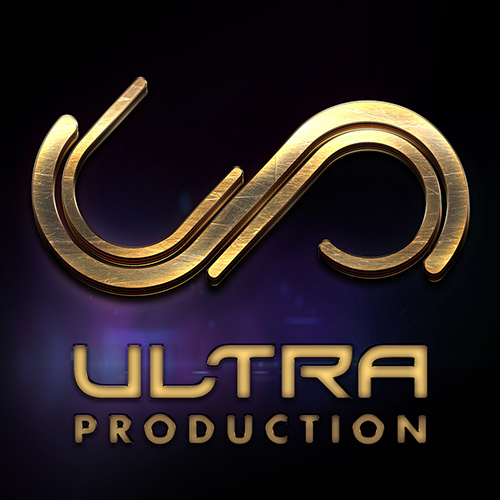 Ultra Productions