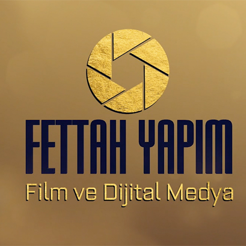 Fettah Yapim