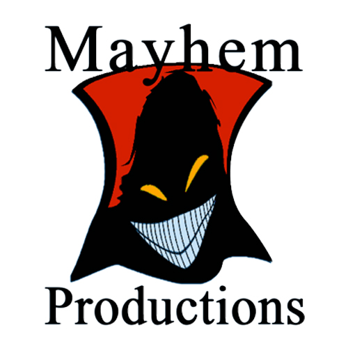 Mayhem Productions