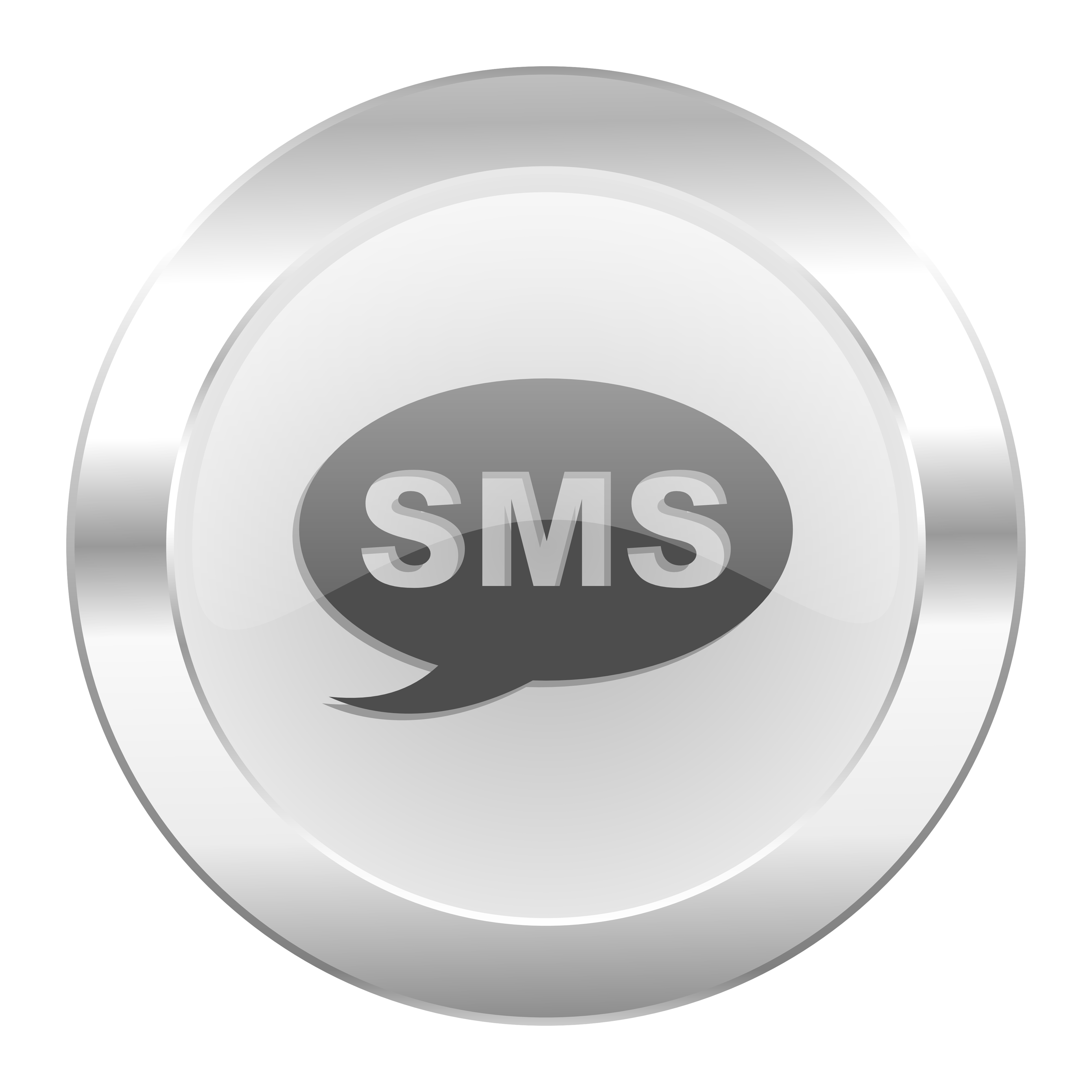 SMS