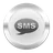 SMS